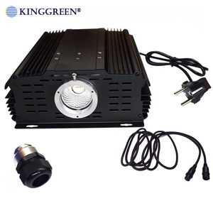 Chất lượng cao 45W 75W 90W <span class=keywords><strong>DMX512</strong></span> <span class=keywords><strong>LED</strong></span> ánh sáng động cơ DMX RGB <span class=keywords><strong>LED</strong></span> sợi quang ánh sáng động cơ cho bầu trời ánh sáng Trần - Product Image 1