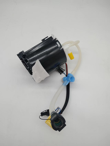 La bomba de combustible LR038601 de alta calidad parte varios modelos para Land Rover Freelander <span class=keywords><strong>2</strong></span> - Product Image 4