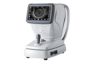 FA-8000A Teste óptico do olho Auto Ref/keratometer autorefratômetro médico Refratômetro automático - Product Image 6