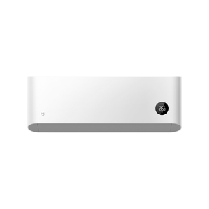 เครื่องปรับอากาศประหยัดพลังงาน 3 ระดับ 1 ประสิทธิภาพพลังงาน 72GW-NA30/N1A1 - Product Image 1