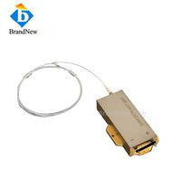 Diode laser à couplage par fibre 785 nm 50 W pour la détection optique industrielle et l'inspection thermique