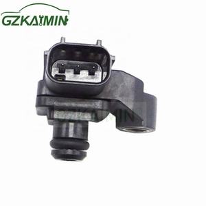 Oem 079800-7590 37830-rna-a01 Voor Honda Accord Civic Voor HR-V Odyssey <span class=keywords><strong>Pilot</strong></span>-Element 2.8 <span class=keywords><strong>2.</strong></span> Kaart Sensor Inlaat Luchtdruk - Product Image 2