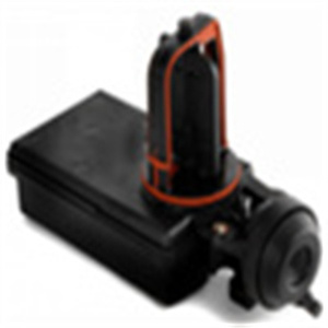 Réparation de soupape de collecteur d'admission pour <span class=keywords><strong>BMW</strong></span> <span class=keywords><strong>E39</strong></span> 530i E46 <span class=keywords><strong>330</strong></span> E53 X3 Z3 Z4 M54 3.0L OEM 11617544806 - Product Image 5