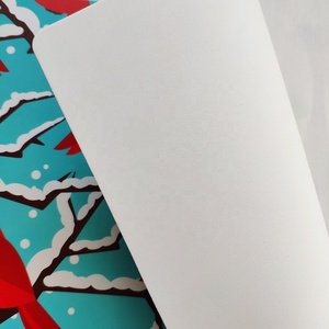 En gros Décoration <span class=keywords><strong>De</strong></span> <span class=keywords><strong>Table</strong></span> Napperon Recyclé <span class=keywords><strong>Pas</strong></span> <span class=keywords><strong>Cher</strong></span> Personnalisé En <span class=keywords><strong>Plastique</strong></span> pp Napperons - Product Image 5