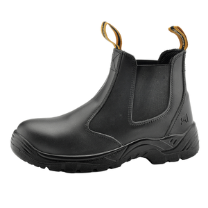 080 Anti-slip Anti-static Summer Lightweight EVA <b>Work</b> Clog <b>Shoes</b> - Product Image 1