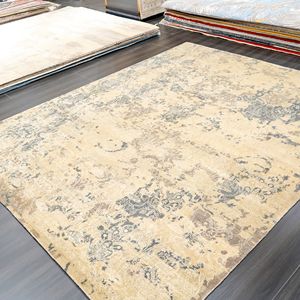 Tappeti 247x304cm 100% bambini al <span class=keywords><strong>metro</strong></span> <span class=keywords><strong>tappeto</strong></span> in lana infeltrito in feltro della nuova zelanda - Product Image 2