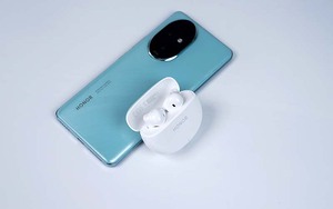 หูฟังไร้สาย Nor Earbuds X7 รองรับการโทร ใช้งานได้นาน 40 ชั่วโมง บลูทูธ 5.3 มาตรฐาน IP54 หูฟัง TWS - Product Image 6