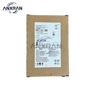 Pour Siemens 3SK1121-2AB40 3SK série SIRIUS interrupteur de sécurité équipement 24VDC 3SK11212AB40 - Product Image 2