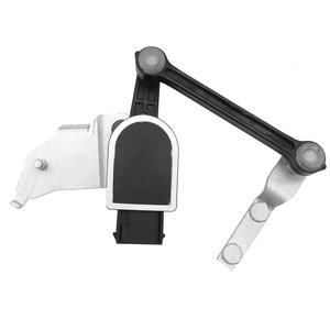 Sensor de Altura Volvo G9N-5B738-BA 31288273 para Camiones de Trabajo Mediano-Pesado, Pieza de Repuesto - Product Image 5