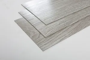 브랜드 새로운 중국 PVC 바닥 도매 높은 Suhua 다운 비닐 판자 비닐 바닥 타일 하이 퀄리티 바닥 Suhua 중국