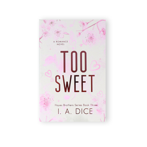 Services d'impression de livres SESE Éditions spéciales de mes livres de poche avec des feuilles légères et des bords pulvérisés - Product Image 2