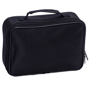 CT/PT Penguji Kalibrator Onsite, Transformator Arus Penganalisa Potensi Pengukuran Transformator untuk Tes Lapangan - Product Image 3