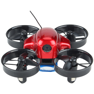 Sg100 4 CH <span class=keywords><strong>mini</strong></span> <span class=keywords><strong>Quadcopter</strong></span> 3MP máy ảnh trẻ em tự làm giáo dục đồ chơi túi bay không người lái 360 độ lật 2.4G WIFI bay không người lái - Product Image 1