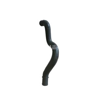 Manguera de Refrigerante Tengyue 06E121065N para la Serie Da'ao Zhongdi Sideko, Repuesto de Plástico para Reparación, 20cm - Product Image 5