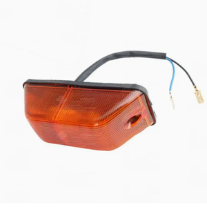 Mootour 0018204921 L 0018205021 R nuova lampada indicatore <span class=keywords><strong>di</strong></span> direzione per <span class=keywords><strong>Mercedes</strong></span> Benz Bus <span class=keywords><strong>pezzi</strong></span> <span class=keywords><strong>di</strong></span> <span class=keywords><strong>ricambio</strong></span> - Product Image 2