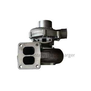 Hot bán t04b91 <span class=keywords><strong>turbo</strong></span> tăng áp Kit 409410-5006S <span class=keywords><strong>7n4651</strong></span>, 4n6858, 4n6859, or5796, 7n1709 <span class=keywords><strong>Turbo</strong></span> cho Sâu Bướm 963, 950b - Product Image 2