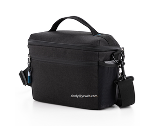 Водонепроницаемая Сумка-слинг для цифровой камеры - Product Image 4