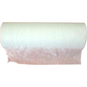Rotolo di Fibra Mopa Gasa 0,60 x 100 m con Pretagli Organici per Pulizia - Product Image 1