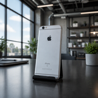 Iphones 6s débloqués d'origine 16 Go 32 Go 64 Go 128 Go
