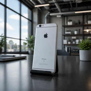 iPhone <span class=keywords><strong>6s</strong></span> เครื่องแท้ปลดล็อคแล้ว ความจุ 16GB 32GB 64GB <span class=keywords><strong>128GB</strong></span> - Product Image 6