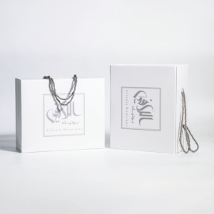 Wholesale Custom Recyclable <b>Large</b> Logo Glossy Lamination Rigid Corrugated Cardboard Jewelry Food Costume Packaging <b>Boxes</b> - Product Image 4
