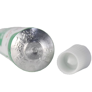 Adhesivo Estructural Acrílico Modificado JXY73 DEYI J39 (CAS 51852-81-4) de Alta Resistencia para Reparaciones Industriales y Cotidianas - Product Image 6