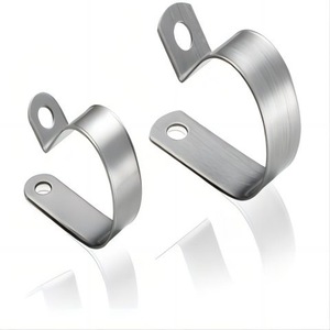 Abrazadera PMA P F8 para procesamiento de barras de acero de 5 cm, artículo predeterminado - Product Image 3