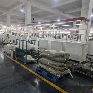 D OEM 8.5kg Automatic Household <strong>Washing</strong> <strong>Machine</strong> <strong>Top</strong> <strong>Loading</strong> Wholesale Small Smart <strong>Washing</strong> <strong>Machines</strong> - Product Image 6