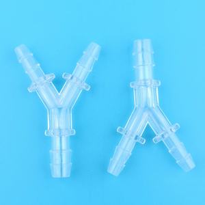 Machine d'impression à jet d'encre originale avec nouvel imprimante à encre éco-solvant, raccord de tube - Product Image 4