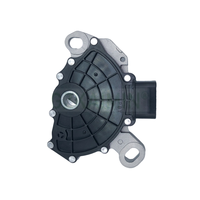 Interruptor de Seguridad Neutral OE 93743010 1310003BACSD90 30865937 para Chevy Captiva, Epica, Nubira GS5, para Chevrolet Captiva, Opel Antara