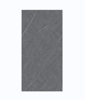 Dalles de porcelaine blanche pour murs et sols 1600x3200mm, comptoir, revêtement mural intérieur, matériau de construction, texture imitation pierre, extérieur, antidérapant
