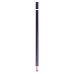 Nouveaux crayons de couleur bicolores hydrosolubles créatifs, crayons de dessin pour enfants et étudiants, crayons de couleur personnalisés, vente en gros d'usine - Product Image 2