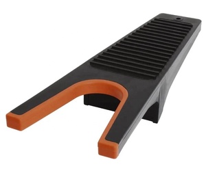 Không trượt nhựa <span class=keywords><strong>Boot</strong></span> jack cho Horse Riders tay miễn phí khởi động Remover - Product Image 2