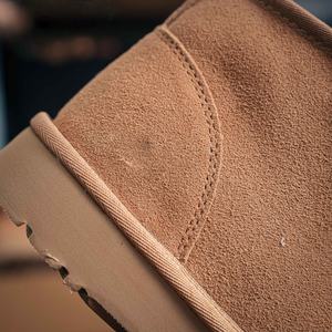 Zapatos para Caminar Cálidos de Diseño Clásico de Lujo de Alta Gama, Nueva Colección 2026, para Hombre y Mujer, con Suela Gruesa y Función de Aumento de Altura - Product Image 5