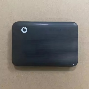 Router WIFI Móvil Vodafone R228T 150Mbps 4G LTE, Hotspot Inalámbrico de Bolsillo, Red Portátil - Product Image 2