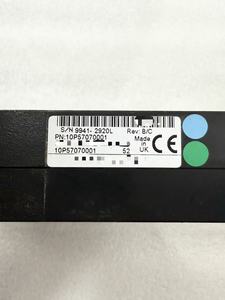 โมดูลพลังงาน 9941-2920L หน่วยความจำ EEPROM 8/32 I/O แรงดันไฟฟ้าใช้งาน 240V ผลิตในสหรัฐอเมริกา มีสินค้าในสต็อก ราคาต่อรองได้ - Product Image 3