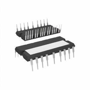 PS11037 Components Electronic Discrete Semiconductor Products Authorized Distributor 25-PowerDIP Module - Product Image 1