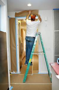 ブランドブランドブランドブランドブランドブランドブランドブランドブランドブランドブランドブランドブランドブランドブランドブランドブランドブランドブランドブランドブランドブランドブランドブランドブランドブランドブランドブランドブランドブランドブランドブランドブランドブランドブランドブランドブランドブランドブランドブランドブランドブランドブランドブランドブランドブランドブランドブランドブランドブランドブランドブランドブランドブランドブランドブランドブランド - Product Image 5