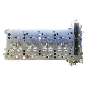 CG Auto Parts Fabricación al por mayor OEM 6510105511 908734 908974 Conjunto de culata de motor para <span class=keywords><strong>Mercedes</strong></span> <span class=keywords><strong>OM</strong></span> <span class=keywords><strong>651</strong></span> - Product Image 3