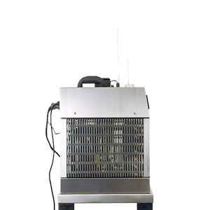 Motor kühlmittel dichtet ester Hydro meter methode Kühlmittel konzentrate Test dichte bestimmung Motor kühlmittel dichtet ester - Product Image 3