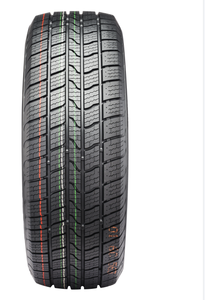 Pneus de voiture neufs <span class=keywords><strong>215</strong></span> 60 16 205 55 <span class=keywords><strong>r16</strong></span> pneus de voiture toutes saisons <span class=keywords><strong>215</strong></span> <span class=keywords><strong>65</strong></span> <span class=keywords><strong>r16</strong></span> pneus pour voitures 205 55 16 25545r19 225 45 r17225 40 r18 - Product Image 3