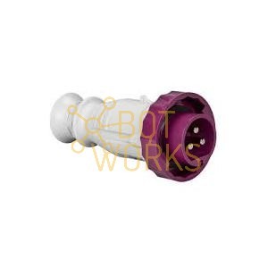 Schneider Electric 82366 - Nuovo - Product Image 1