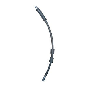 Pièces détachées automobiles 307 Tuyau de frein pour <span class=keywords><strong>Peugeot</strong></span> <span class=keywords><strong>3008</strong></span> 307 308 408 RCZ Citroën C4L C4SHIJIA SHIJIA OE 4806A0 4806A1 - Product Image 2