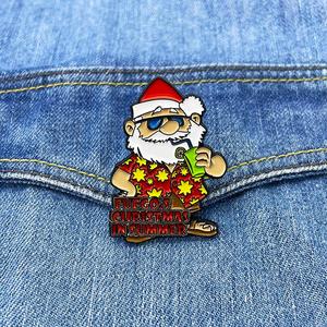 Ristmas de ngel, - Product Image 1