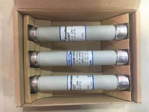 Mới fd20gb100v32t cầu chì gốc Pháp 20x127mm 32a1000vdc f089498c - Product Image 2