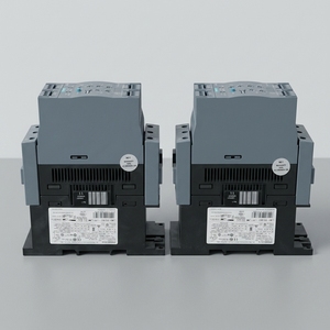 Nuevo y Original SIRIUS 3RW50 Soft 315A 160kW 3RW5074 6AB14 Trifásico 400V 480V 3RW50746AB14 - Product Image 6