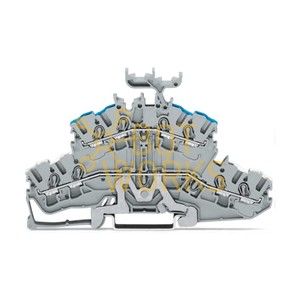 Wago 20022428 - Nuovo - Product Image 1