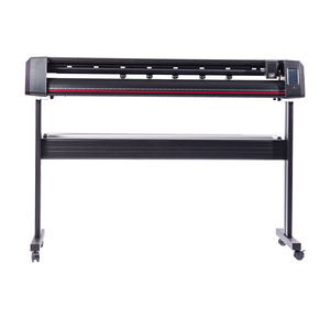 Liyu 2024 <span class=keywords><strong>Roland</strong></span> 60 inch Vinyl <span class=keywords><strong>Cutter</strong></span> <span class=keywords><strong>plotter</strong></span> Hot Bán động cơ servo Máy cắt với phần mềm - Product Image 3