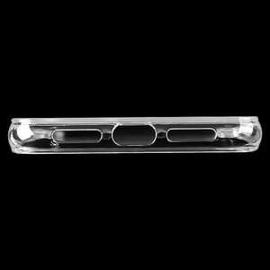 <span class=keywords><strong>Funda</strong></span> de silicona para teléfono móvil <span class=keywords><strong>iPhone</strong></span>, carcasa <span class=keywords><strong>transparente</strong></span> ultrafina de 1mm para <span class=keywords><strong>iPhone</strong></span> 11 <span class=keywords><strong>12</strong></span> 11 Pro 14 7 8 13 pro max, más de 900 modelos - Product Image 5