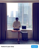 Valise robotisée à suivi automatique Airwheel, ensemble de bagages à roulettes de voyage, Changzhou Smart Technology Coon, autres produits intelligents